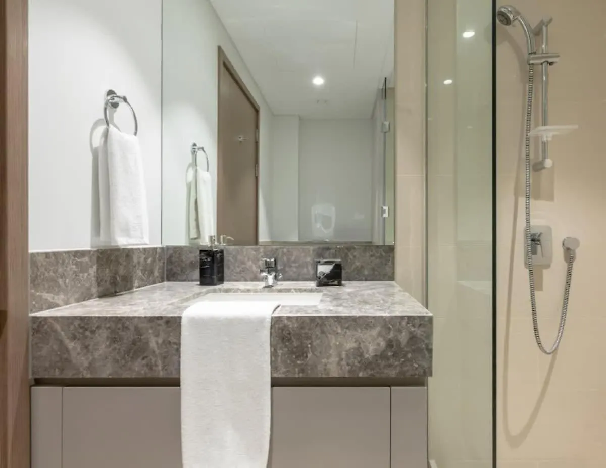 Luxurious 4Br Apartment With Full Burj Khalifa And Fountain Views, Downtown Dubai