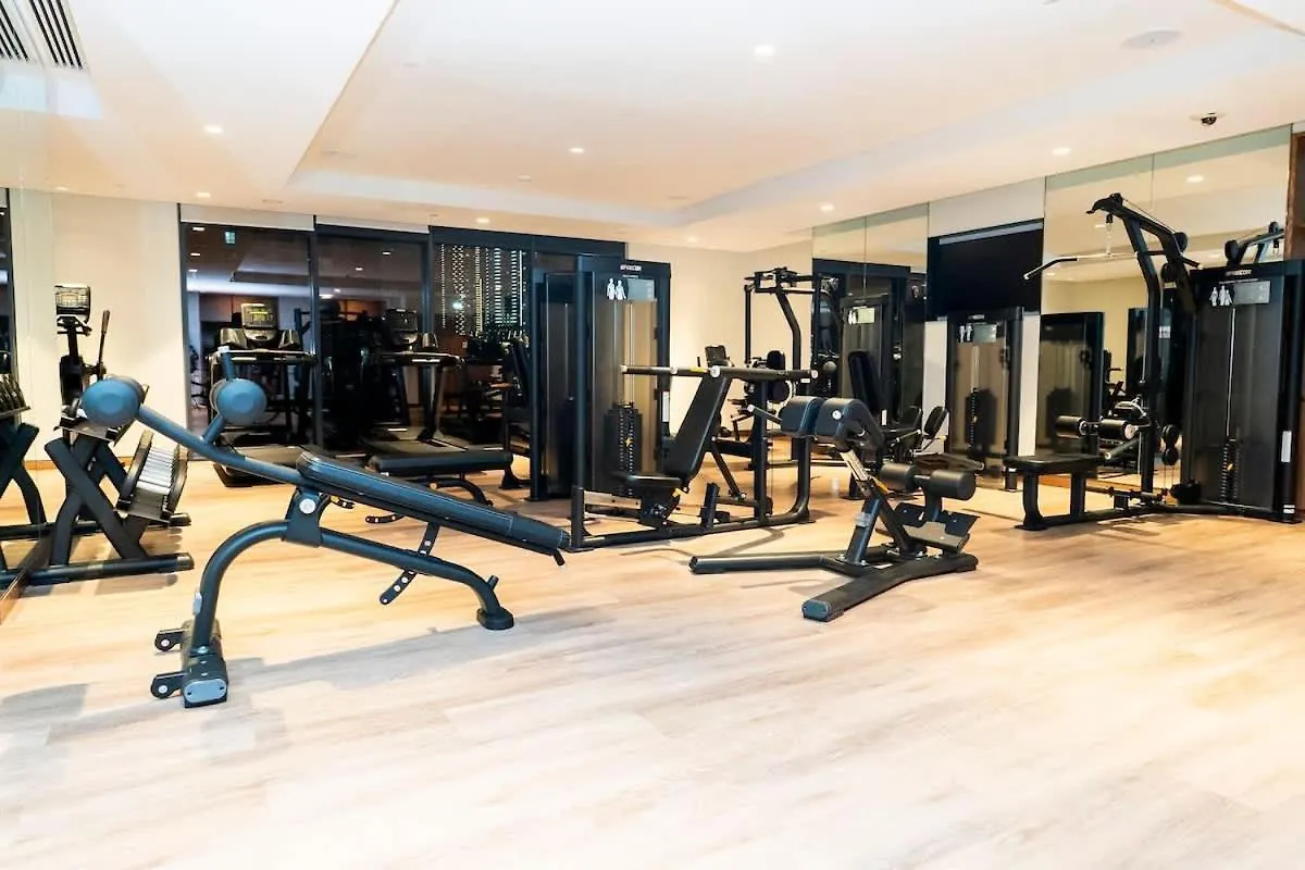 Luxurious 4Br Apartment With Full Burj Khalifa And Fountain Views, Downtown Dubai 0*,  United Arab Emirates